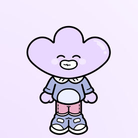 fuckkongjun.lens Lens social identity (.lens handle) PFP