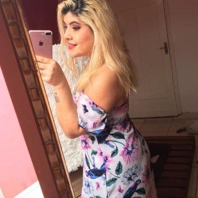 Valma Beetlejuice ◱ ◱ (💯 % follow back you less 24h) (eileend73103750.lens) Lens social identity (.lens handle) PFP
