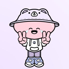 ghiosan (ghiosan.lens) Lens social identity (.lens handle) PFP