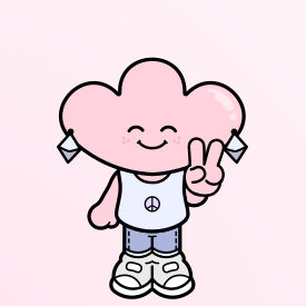 bkabsi (bkabsi1.lens) Lens social identity (.lens handle) PFP