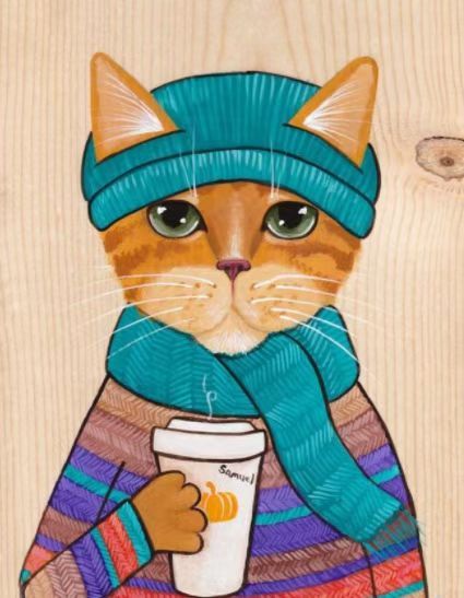 65688.base.eth Basenames (.base.eth domains) based on ENS PFP