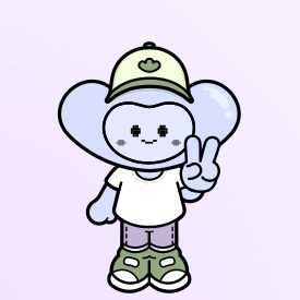 marc's Lens avatar