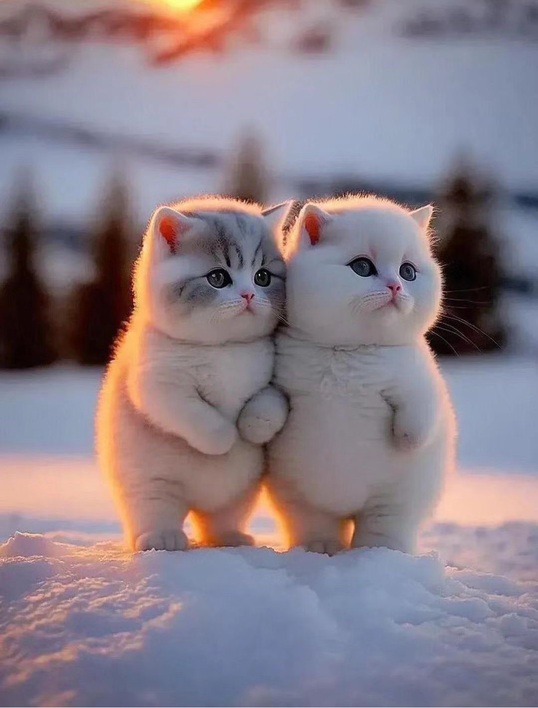 lk925 (zzmbp.lens) Lens social identity (.lens handle) PFP