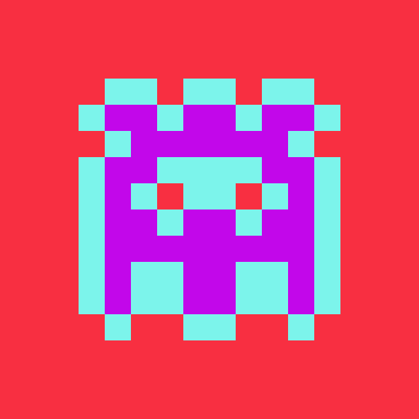 4484's Lens avatar