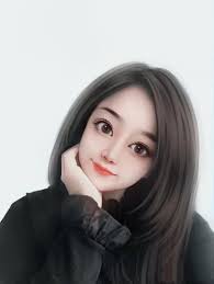 juiok (juiok.lens) Lens social identity (.lens handle) PFP