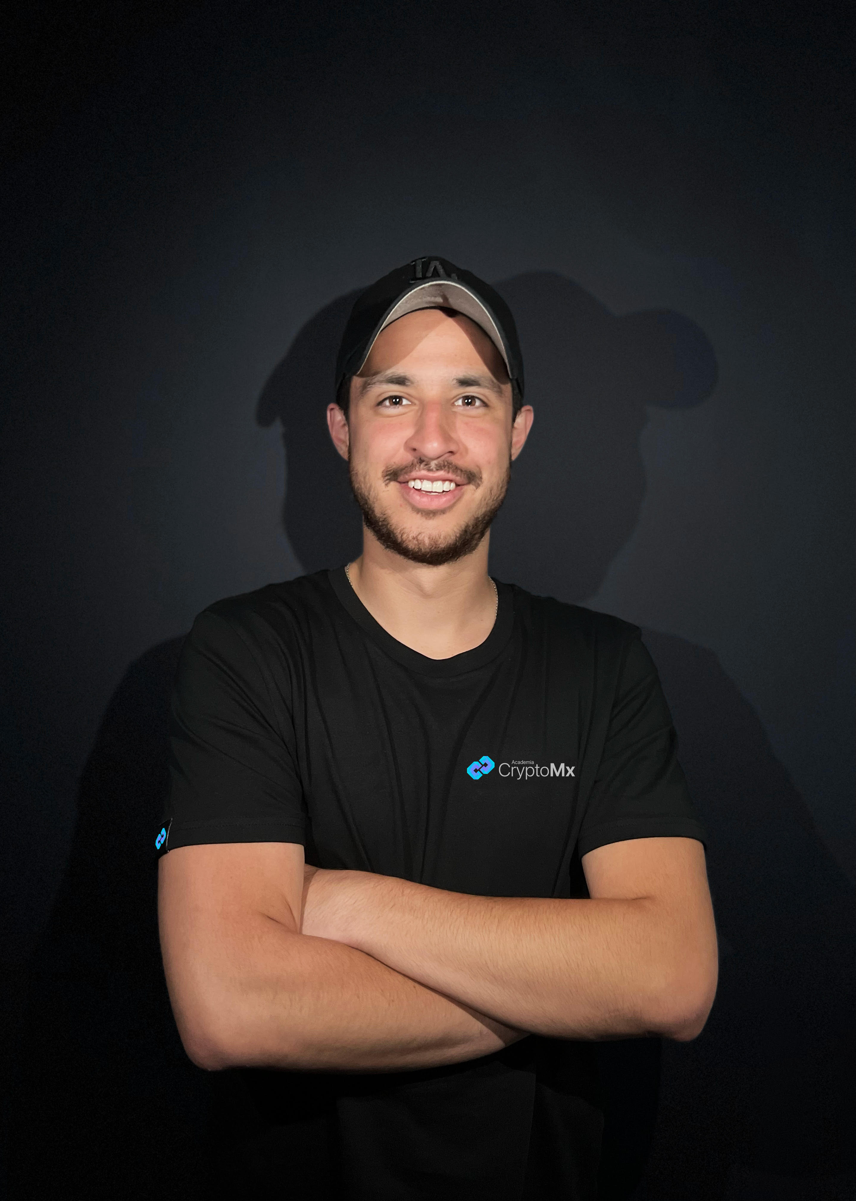 Germán González ◱ ◱'s Lens avatar