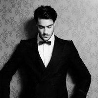 Leah Morgan (leahmorgan.lens) Lens social identity (.lens handle) PFP