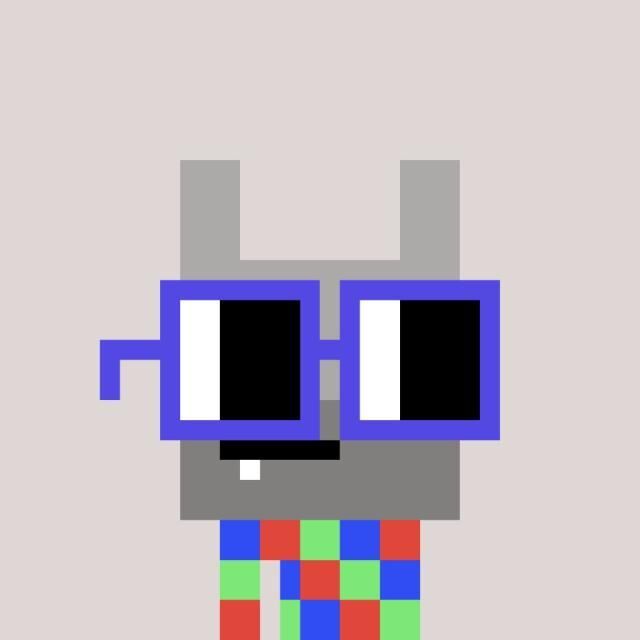 Aaron | 183Aaros.eth🔵's Lens avatar