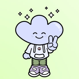 Alex (galalex.lens) Lens social identity (.lens handle) PFP