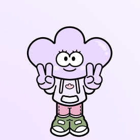 dipu (dipupradhan7788.lens) Lens social identity (.lens handle) PFP