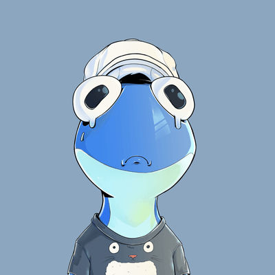 chambrrr.eth (chambrrr.lens) Lens social identity (.lens handle) PFP