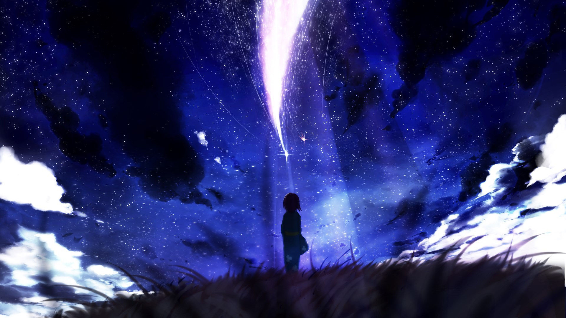 miyaa (miyaa.lens) Lens social identity (.lens handle) PFP