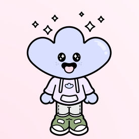 Rajesh (rrocky.lens) Lens social identity (.lens handle) PFP