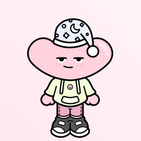 guu (duck49.lens) Lens social identity (.lens handle) PFP