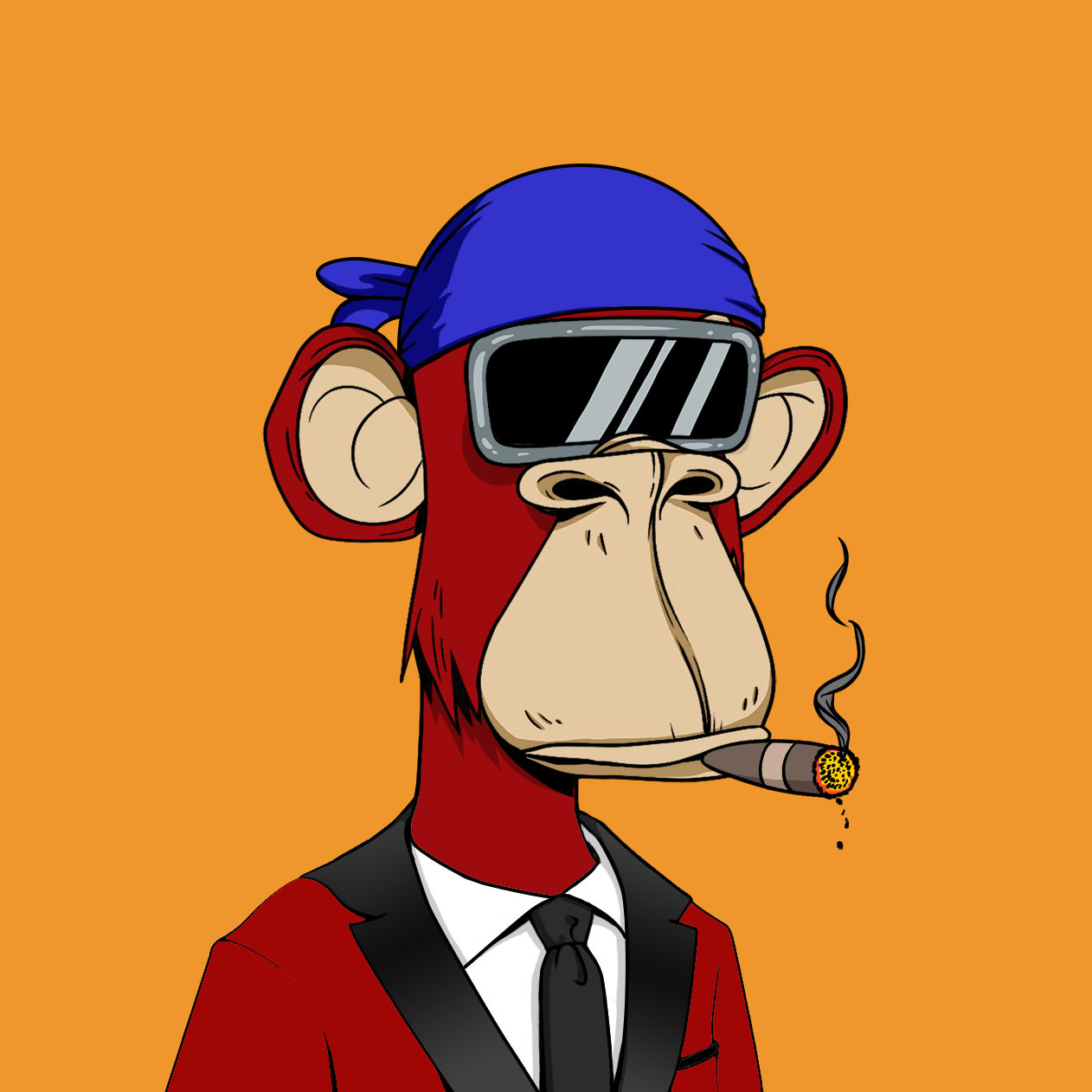 Probablynth's Lens avatar