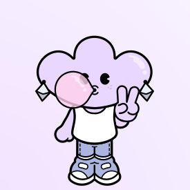 Faruk islam (team19.lens) Lens social identity (.lens handle) PFP