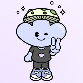 siko (siko52.lens) Lens social identity (.lens handle) PFP