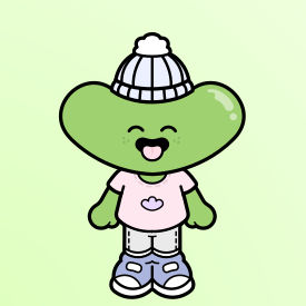 taj's Lens avatar