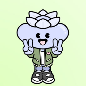 eldorad0 (eldorad0.lens) Lens social identity (.lens handle) PFP