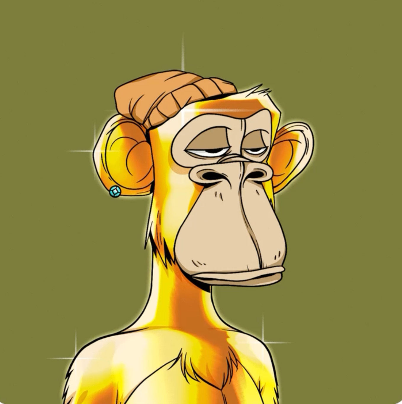 ZeroCool's Lens avatar