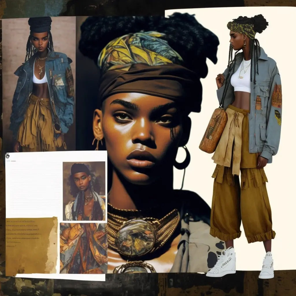 tomni (tomni.lens) Lens social identity (.lens handle) PFP