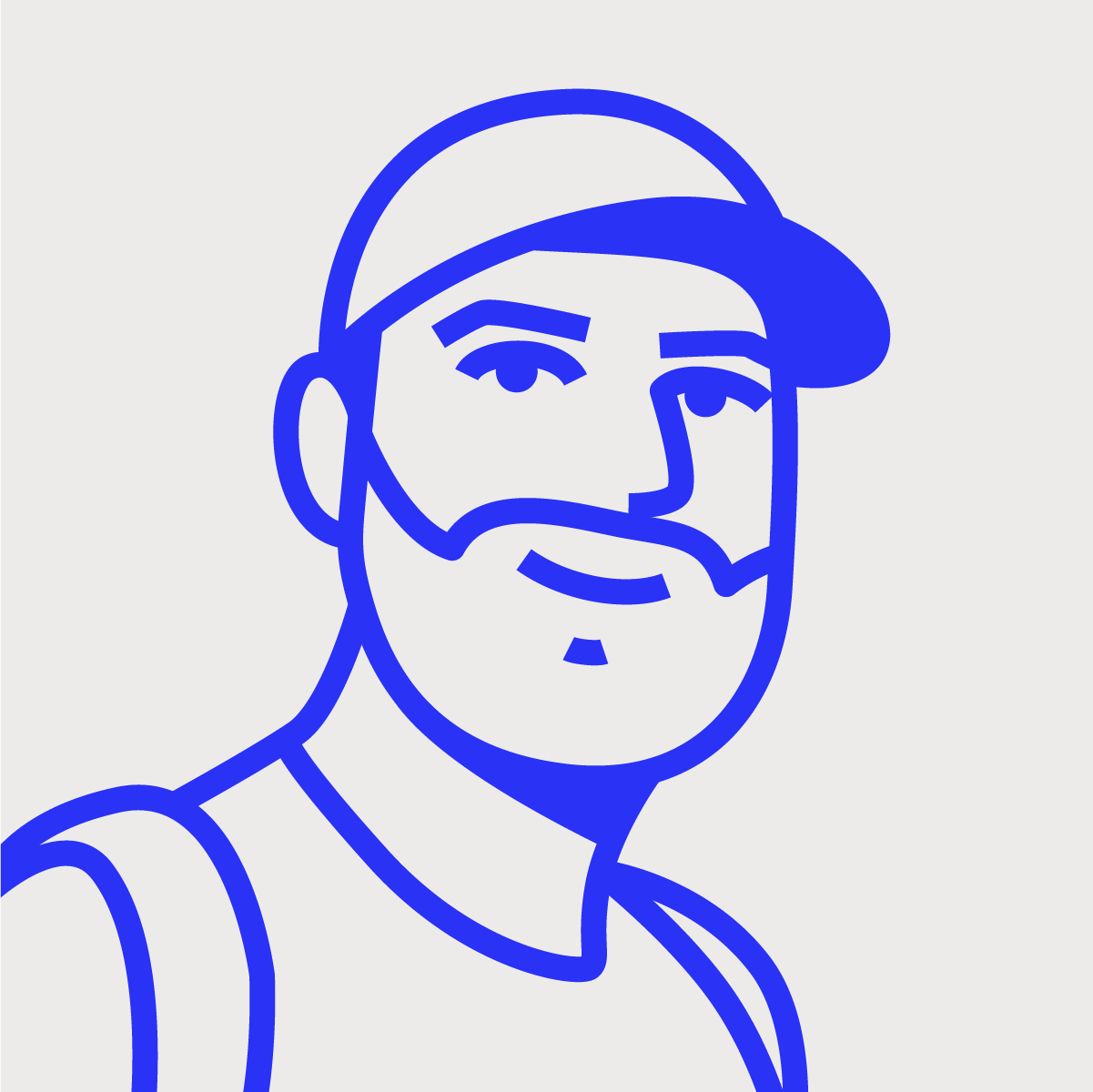 Tomasz (tomasz_c.lens) Lens social identity (.lens handle) PFP