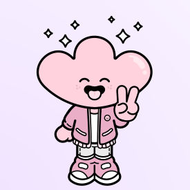 ety7's Lens avatar