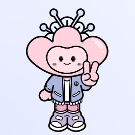 doislados's Lens avatar