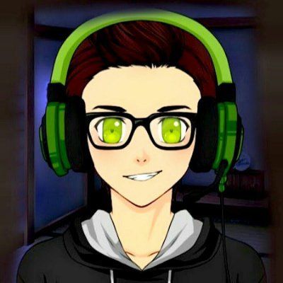 DanPryt's Lens avatar