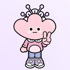 SMS (smalls.lens) Lens social identity (.lens handle) PFP