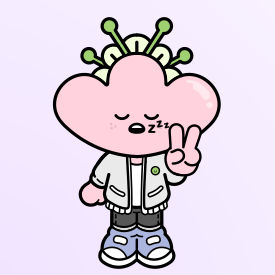 padilabagus3 (padilabagus3.lens) Lens social identity (.lens handle) PFP