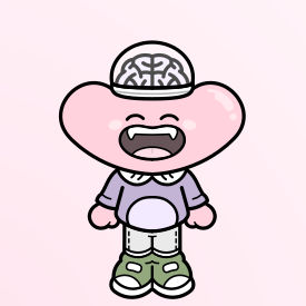 bk (slow26.lens) Lens social identity (.lens handle) PFP