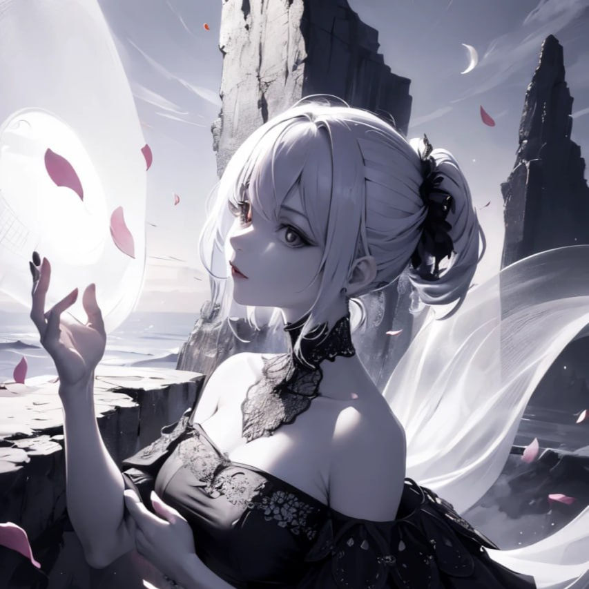 chetverti's Lens avatar
