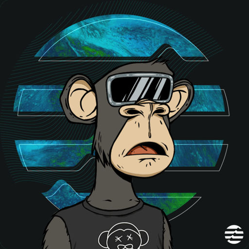 MadPasha (madpasha.lens) Lens social identity (.lens handle) PFP