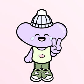 jank01.lens Lens social identity (.lens handle) PFP