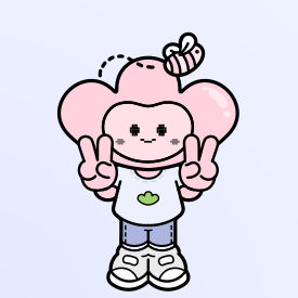 kia555 (kia555.lens) Lens social identity (.lens handle) PFP