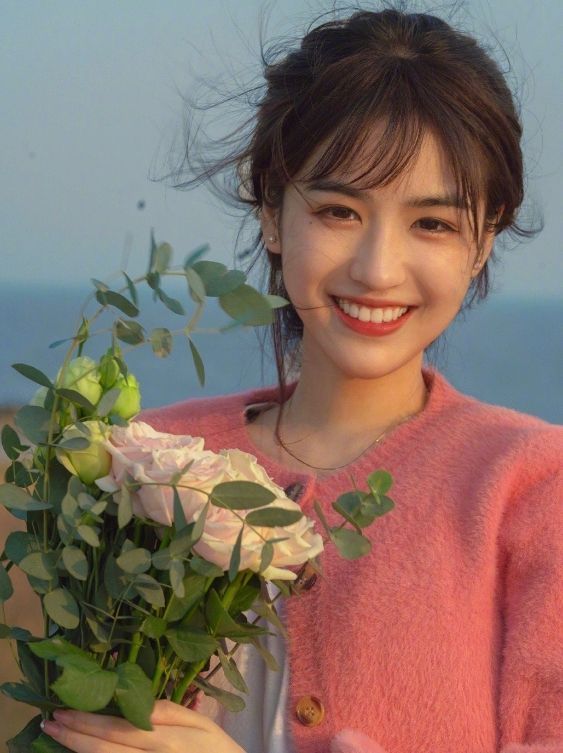 cheerful (cheerfu.lens) Lens social identity (.lens handle) PFP