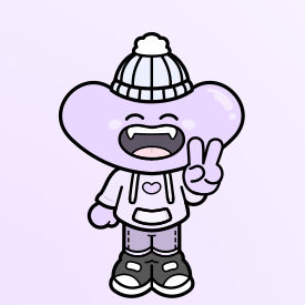 yinhu1 (yinhu1.lens) Lens social identity (.lens handle) PFP