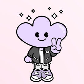 criptomartin (criptomart.lens) Lens social identity (.lens handle) PFP