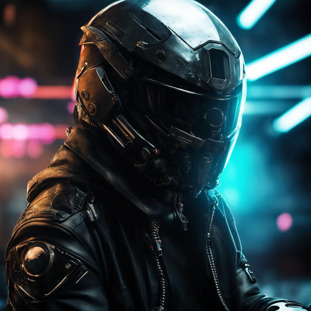 Max (fromrussiawithlove.lens) Lens social identity (.lens handle) PFP