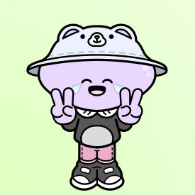 cryptomazerango.base.eth Basenames (.base.eth domains) based on ENS PFP