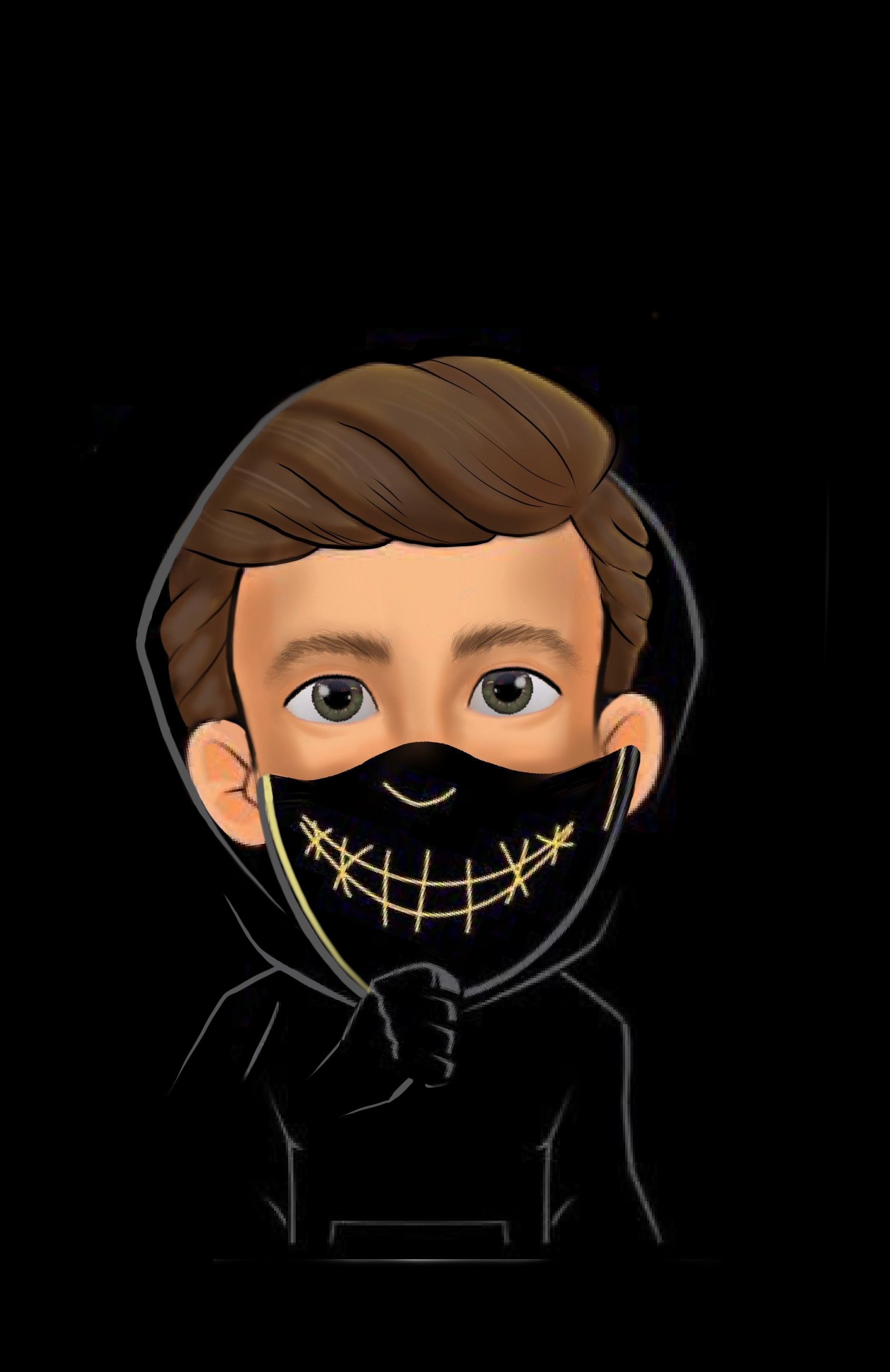 mr.hodl's Lens avatar