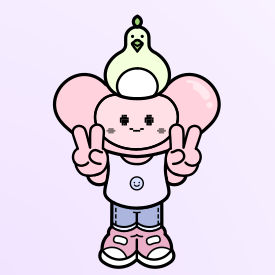 g's Lens avatar