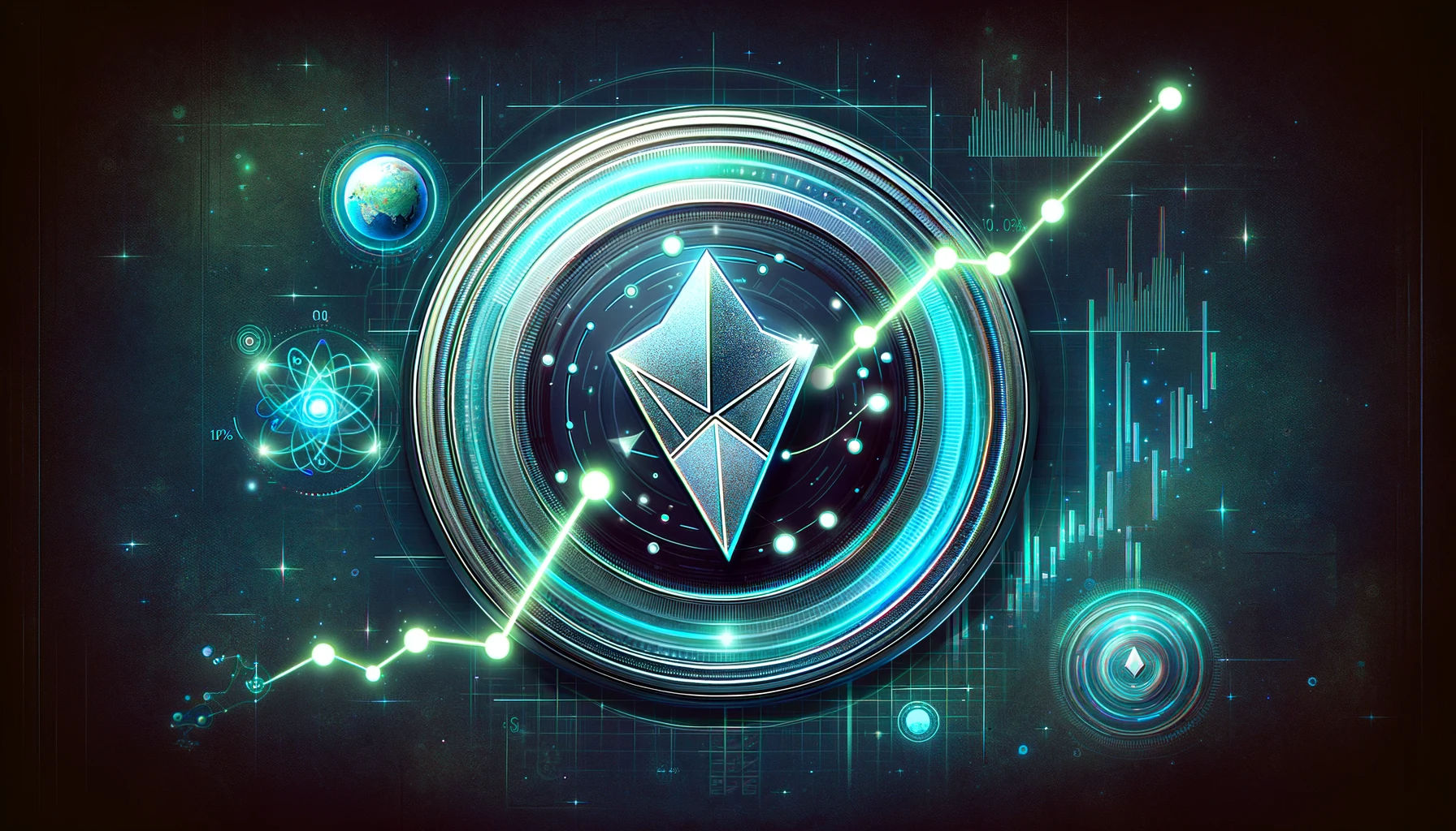 Z4k00 (goldenclub63.lens) Lens social identity (.lens handle) PFP