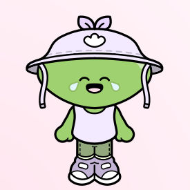 ghj8 (bret10.lens) Lens social identity (.lens handle) PFP