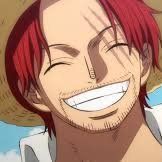 Shanks (shankszy.lens) Lens social identity (.lens handle) PFP