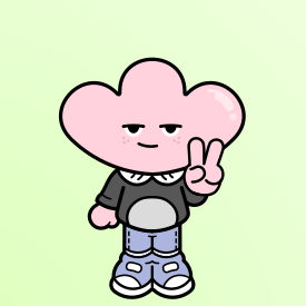 Gold1012 (gold1012.lens) Lens social identity (.lens handle) PFP