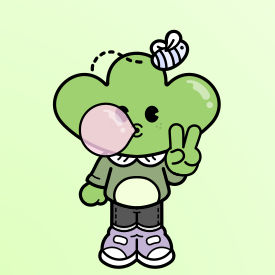 guu (osis25.lens) Lens social identity (.lens handle) PFP