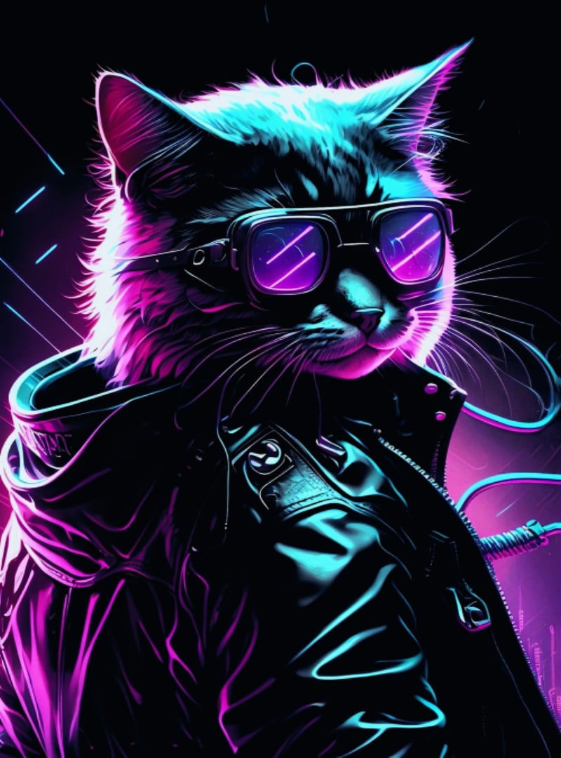 Inna's Lens avatar