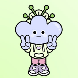 hdi (goat25.lens) Lens social identity (.lens handle) PFP